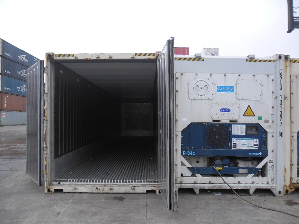 熱烈慶祝寧波百優(yōu)盾物流設(shè)備有限公司網(wǎng)站正式上線！