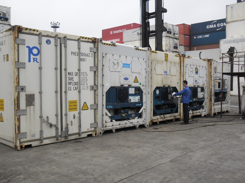 熱烈慶祝寧波百優(yōu)盾物流設(shè)備有限公司網(wǎng)站正式上線！